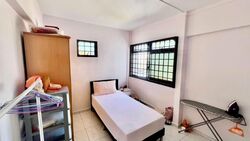 Blk 502 Panshan View (Bukit Panjang), HDB 4 Rooms #558019811
